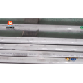 Tubo de Inconel 601 ASME SB163 SB167